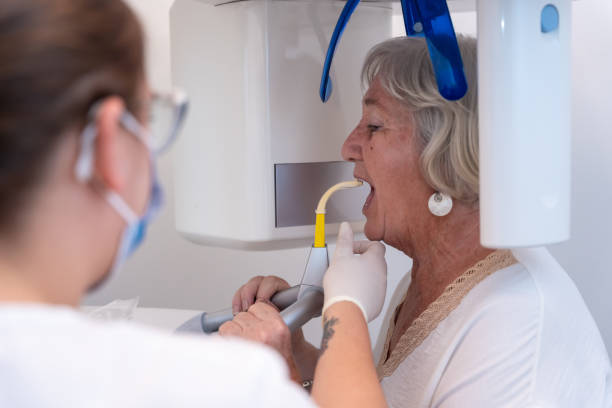 Best Weekend Emergency Dental Services in New Carrollton, MD